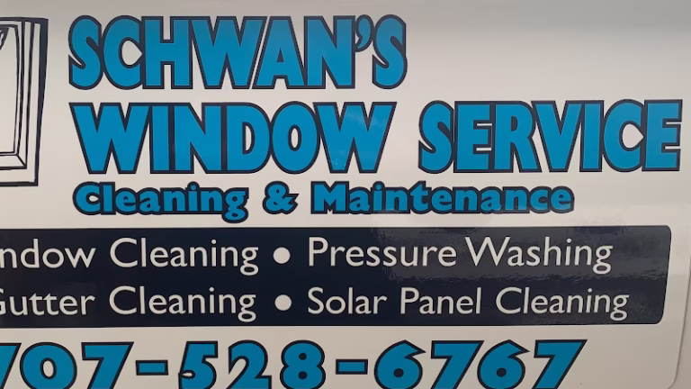 75942 schwans window service 1 768x432