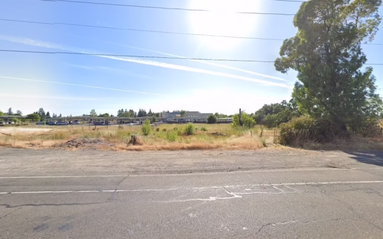 75957 spruceitupwindowwashingmore 1 768x480