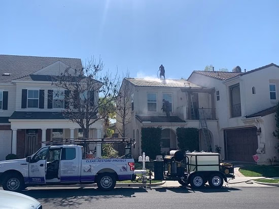 75960 orange county window cleaning 1