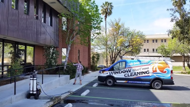 75969 blue coast window cleaning 1 768x432