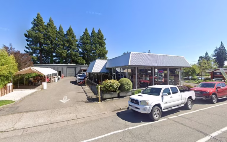 75975 the window guys 768x480