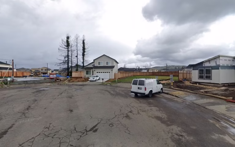 75981 a1 professional window cleaning 768x480