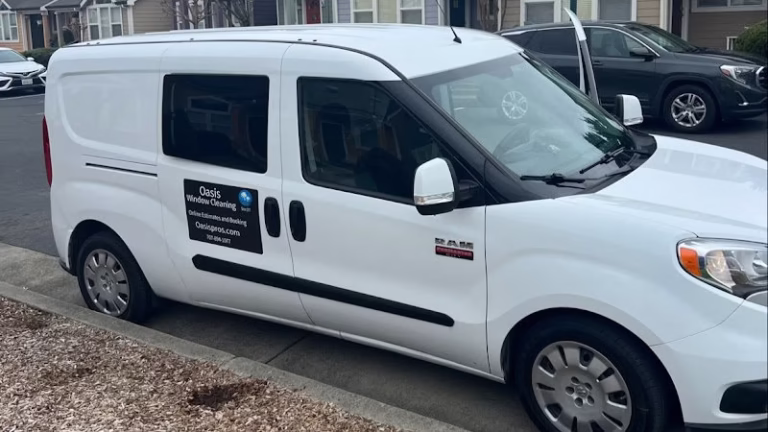 75987 oasis window cleaning 1 768x432