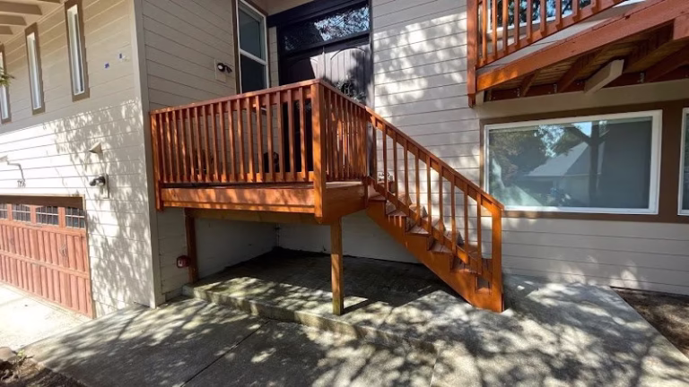 76025 all seasons cleaning services 768x432