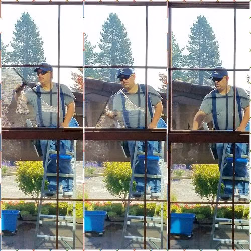 76039 blue phoenix window cleaning 1