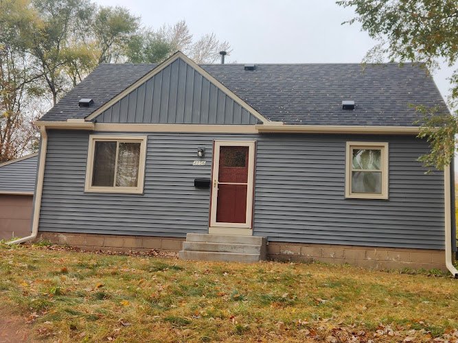 7605 redesign exteriors 1