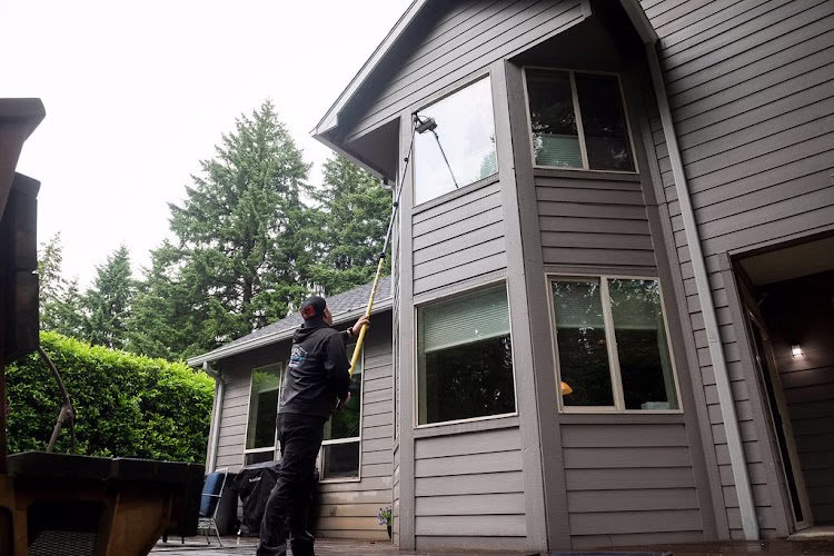 76051 summit view pressure washing 1