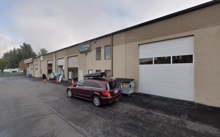 76060 moss doctors 768x480