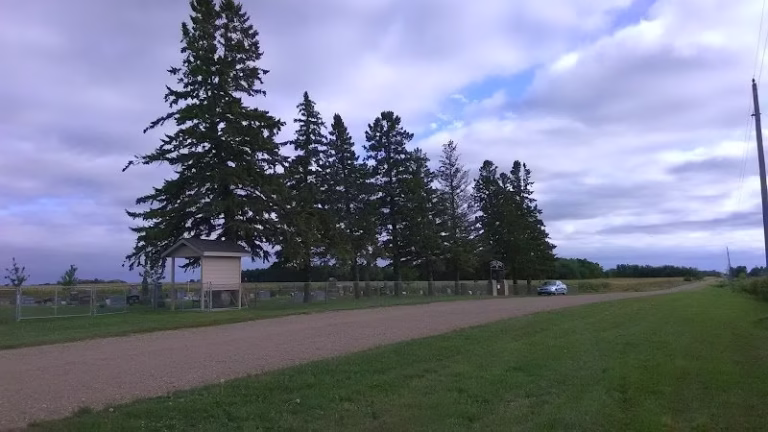 76114 wind o washers 768x432