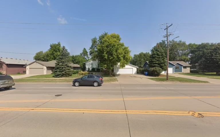 76123 crystal cleanerz 1 768x480