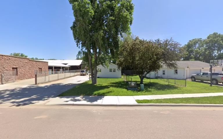 76135 aarons professional window cleaning 1 768x480