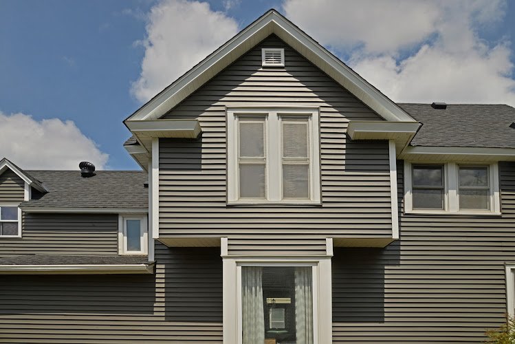 7614 hoffman weber construction 1