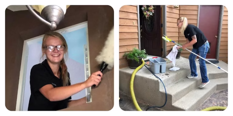 76147 busy bee cleaning service 1 768x384