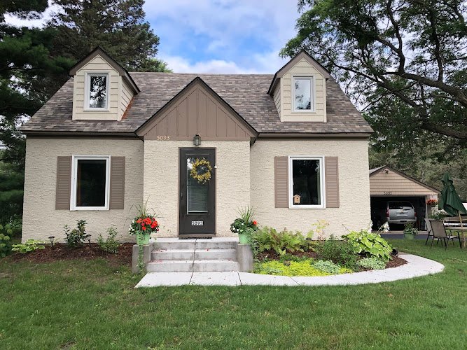 7617 snap construction 3