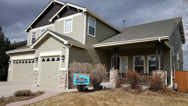 7617 snap construction 768x432