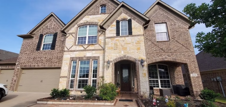 76186 pro window cleaning and pressure washing 1 768x364