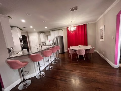 76194 cleaner vibe of mckinney frisco 1