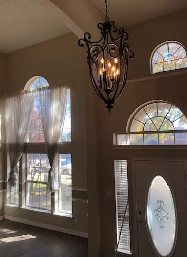 76197 holy hills cleaning services 1