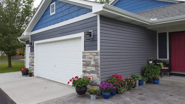 7620 younger exteriors 768x432