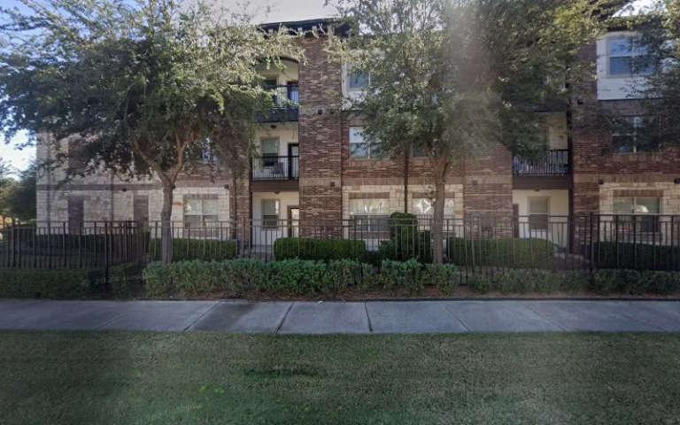 76209 done rite window cleaning 768x480