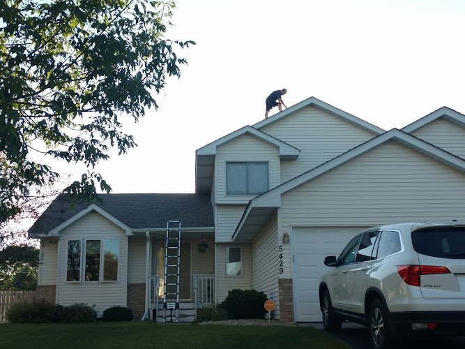 7623 avalon construction inc 1