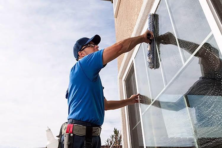 76236 tyco professional window cleaning 1