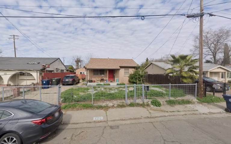 76260 james brothers cleaning 1 768x480