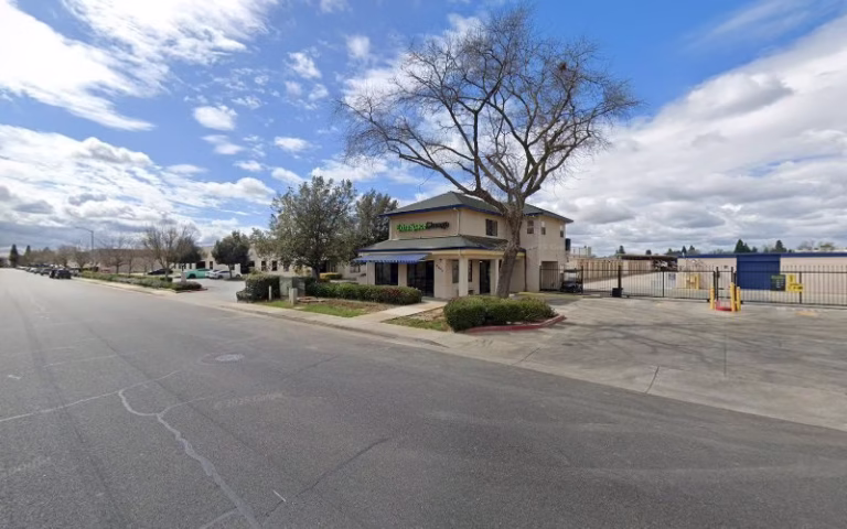 76275 got clear windows 1 768x480