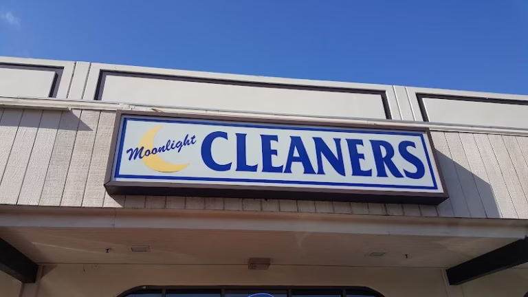 76284 moonlight cleaners 768x432