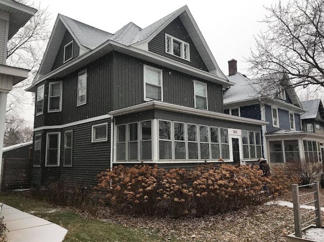 7629 st. paul siding 1