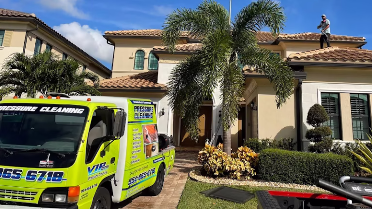 76290 vip wash pressure cleaning painting 1 768x432