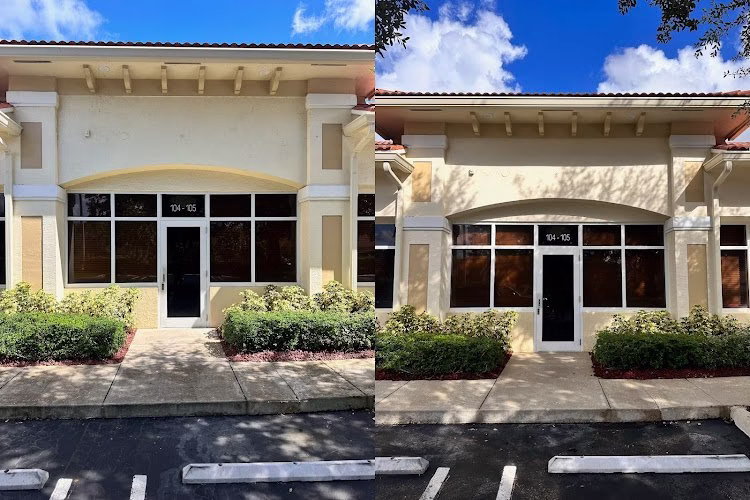 76298 exterior cleaning experts power washing soft washing paver sealing pressure washing and more 1