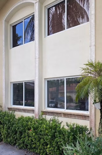 76301 elliswindowcleaning 1