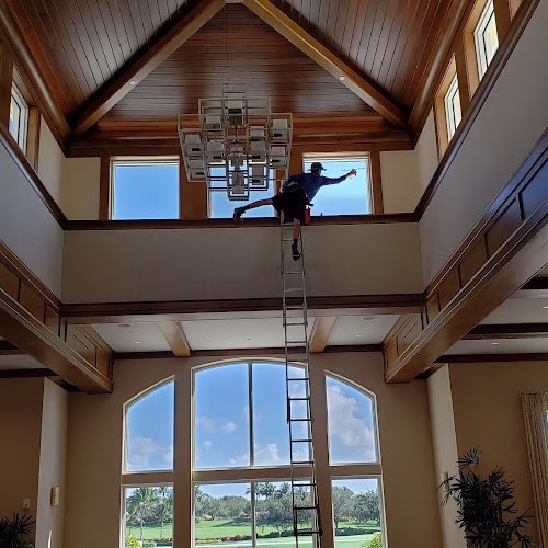 76307 glass act cleaning 1