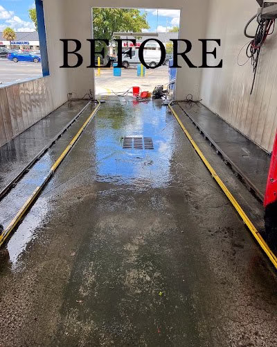 76317 hydro powerwashing 1