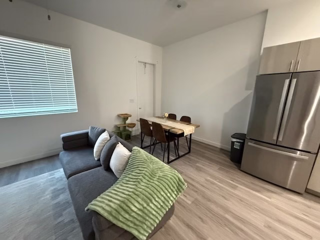 76342 pembroke pines clean 1