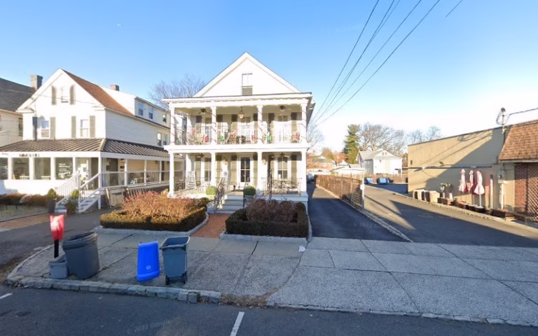 76348 global window house cleaning 768x480