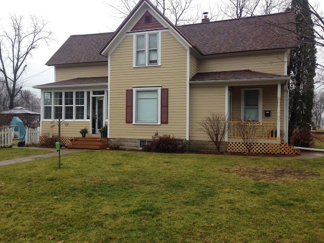 7635 keyprime roofing and remodeling