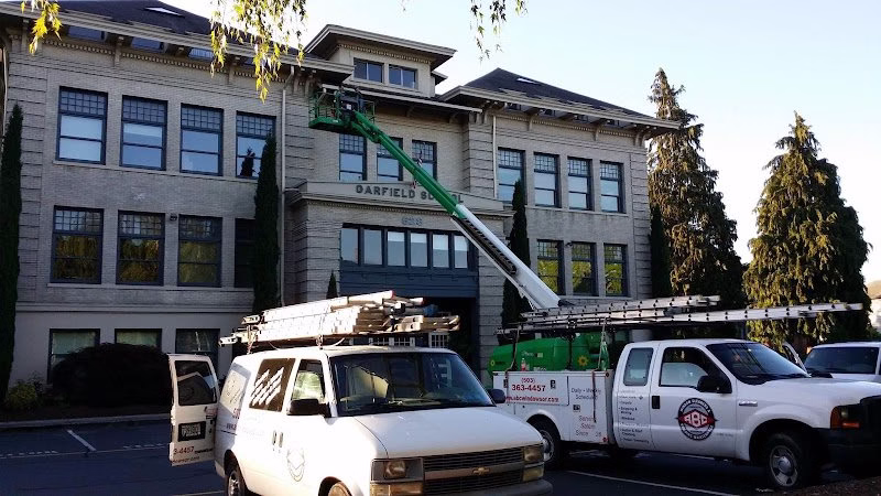 76354 abc window cleaners building services 1