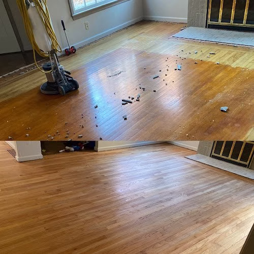 76375 salem brothers carpet cleaning 1