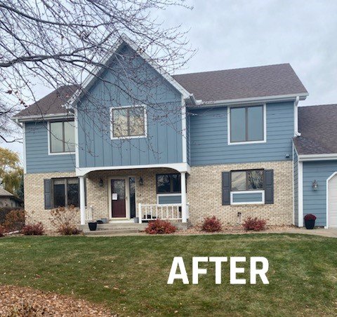 7638 pro exteriors llc 1