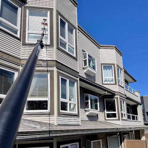 76393 new era window gutter cleaning 1