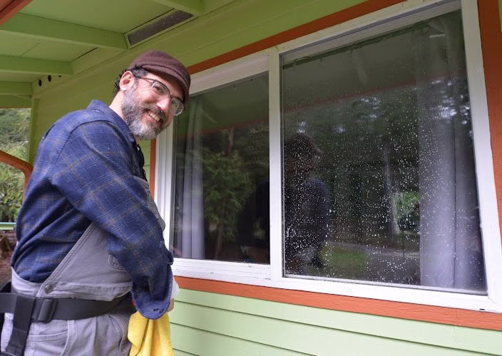 76405 dawn window cleaning 1