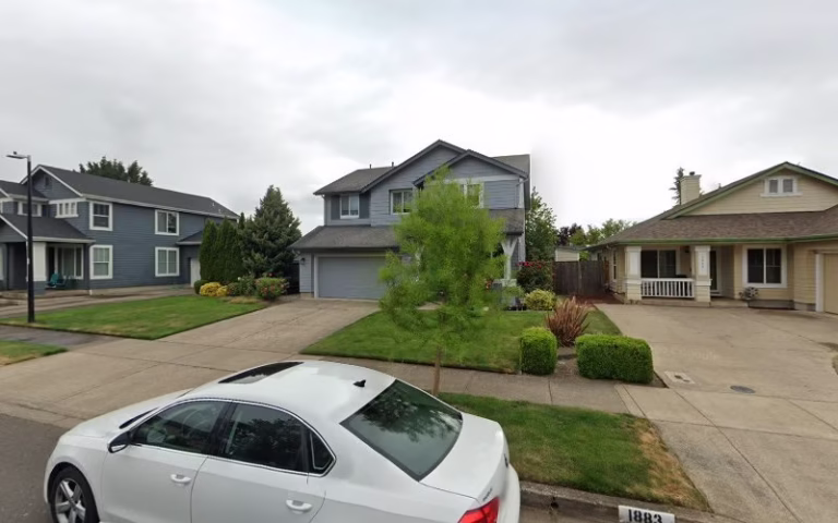 76408 good views window washing 1 768x480