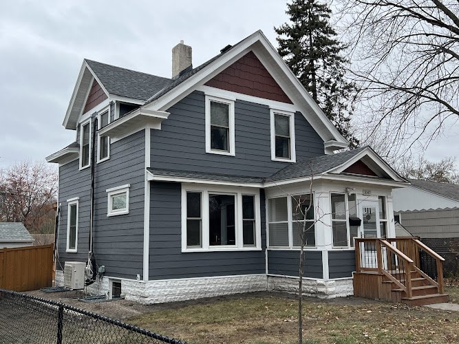 7641 bolechowski construction llc 1