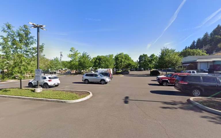 76423 daddys day job 1 768x480