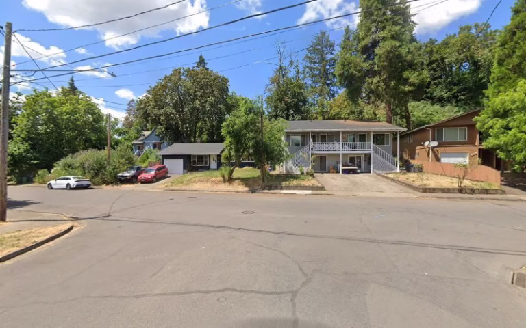 76444 springfield eugene best window and gutter cleaning 1 768x480