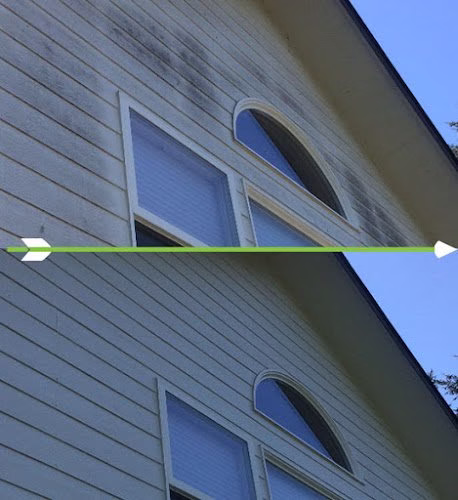 76447 arrowhead roof cleaning exteriors 1