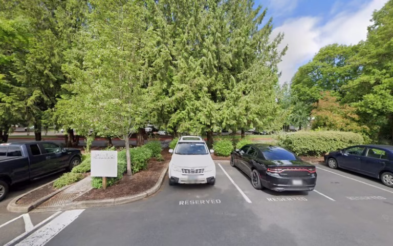 76462 eugene cleaning services 1 768x480