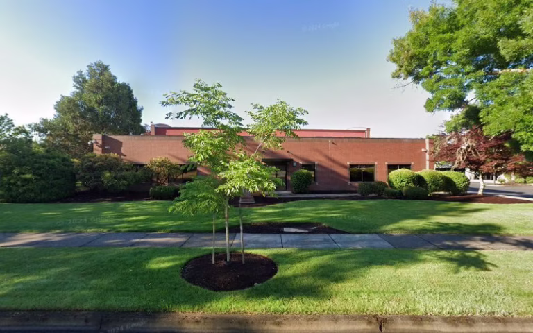 76468 executive cleaning services 1 768x480